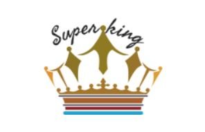 satta king Fast Satta Results and Monthly Chart of April 2023 for Gali, Desawar, Ghaziabad and Faridabad